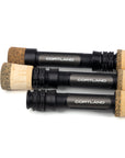 Guide Series Fly Rods - Saltwater