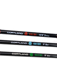Guide Series Fly Rods - Freshwater