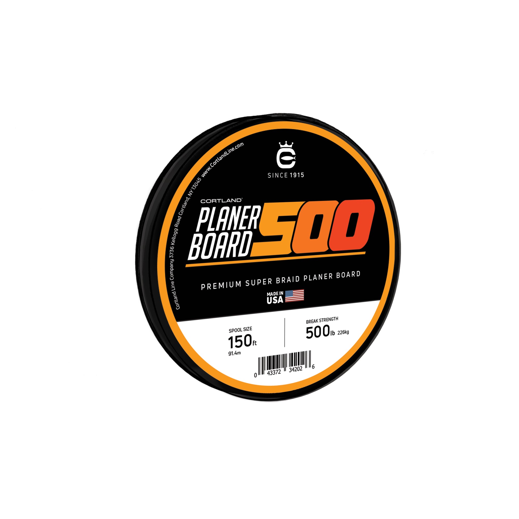 Hobelbrett 500