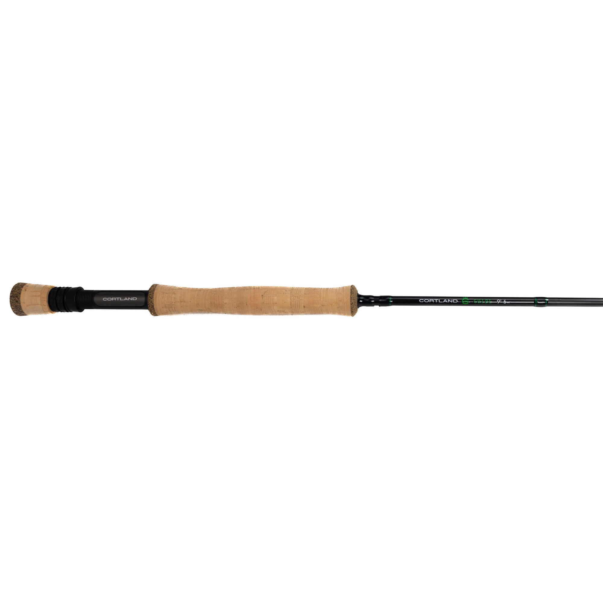 Guide Series Fly Rods - Freshwater