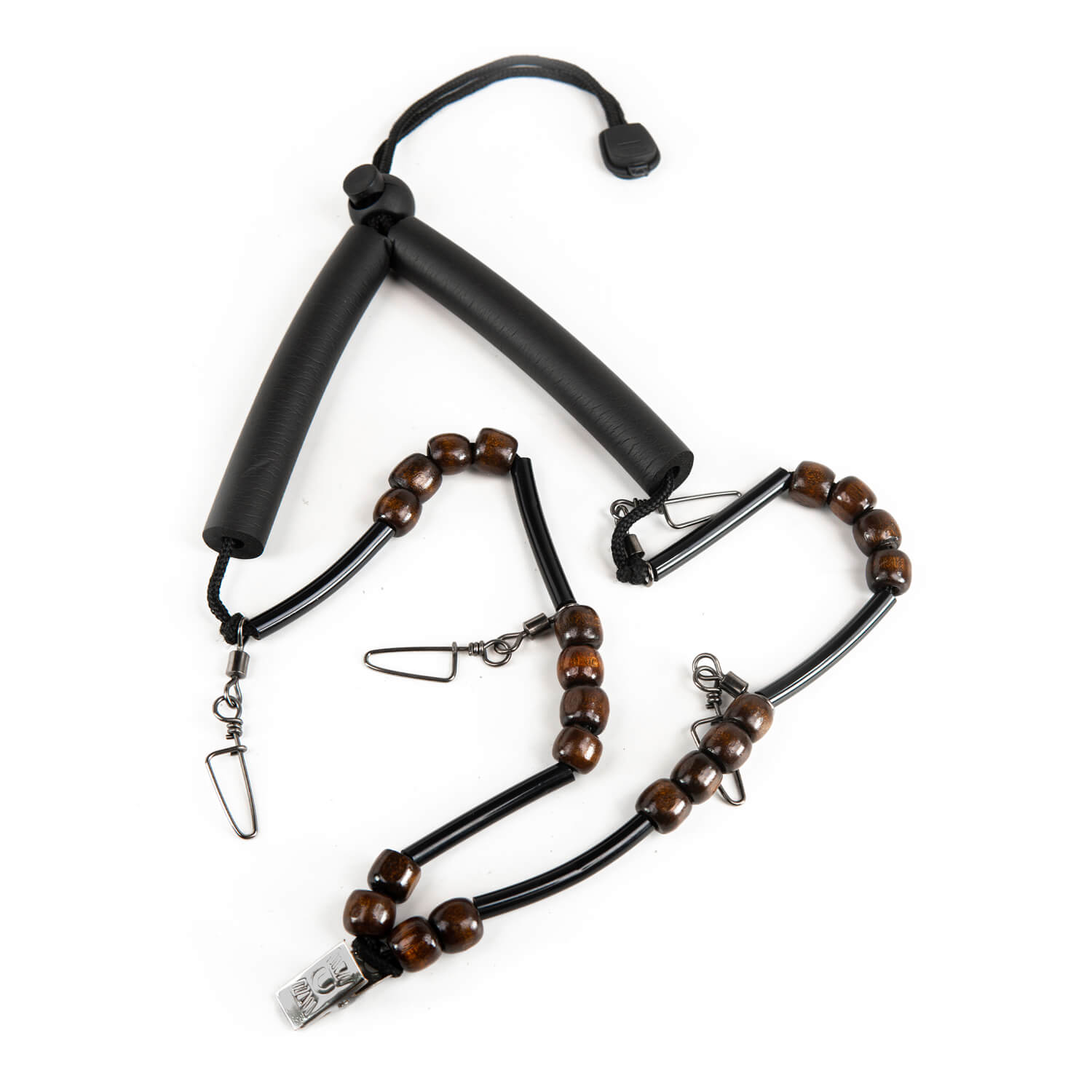 Angel-Lanyard
