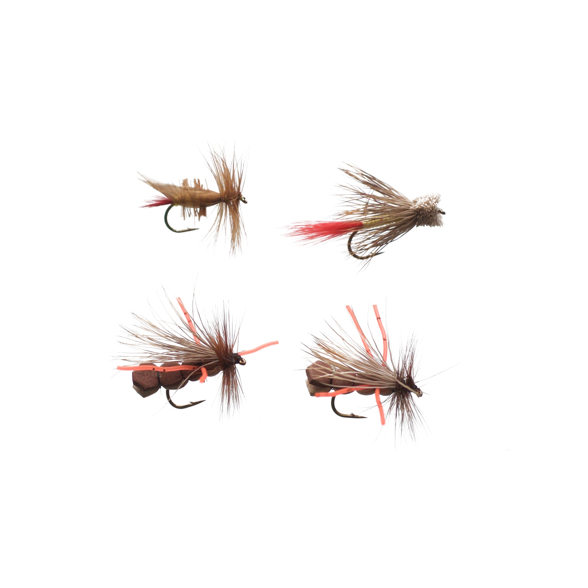 Hopper-Pack-Sortiment