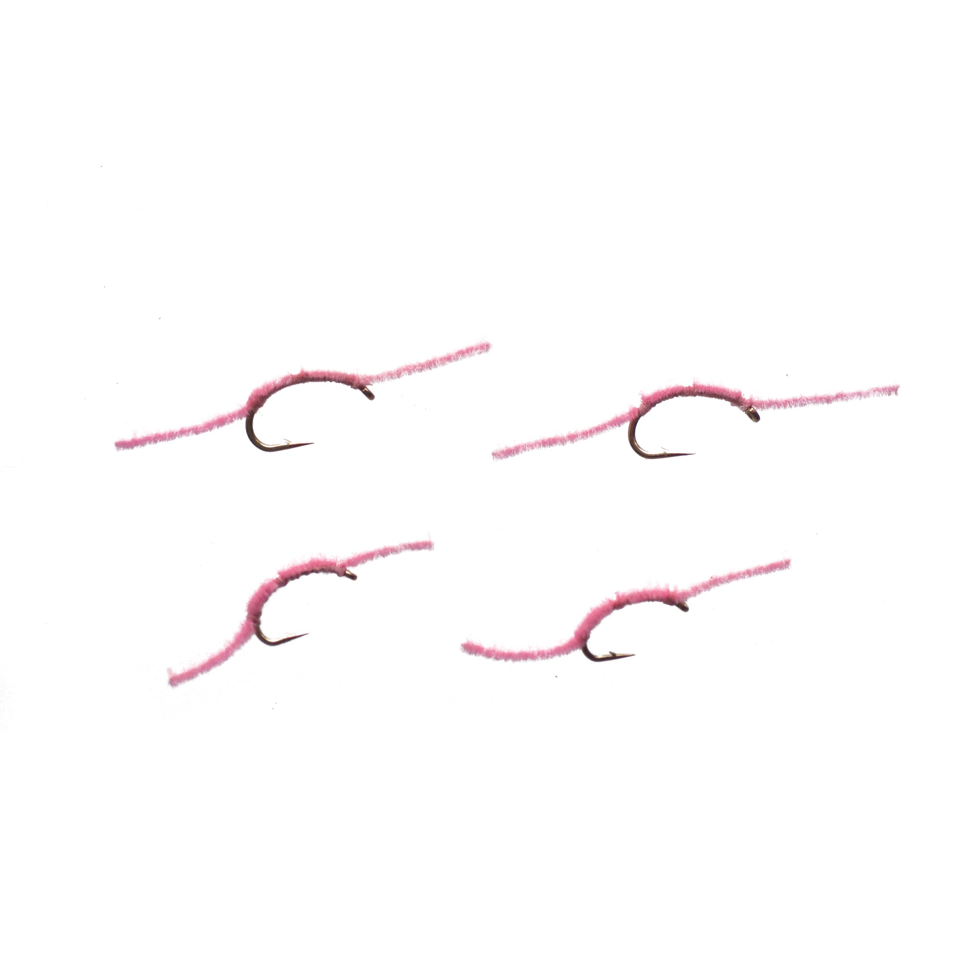 Rosa San Juan-Wurm