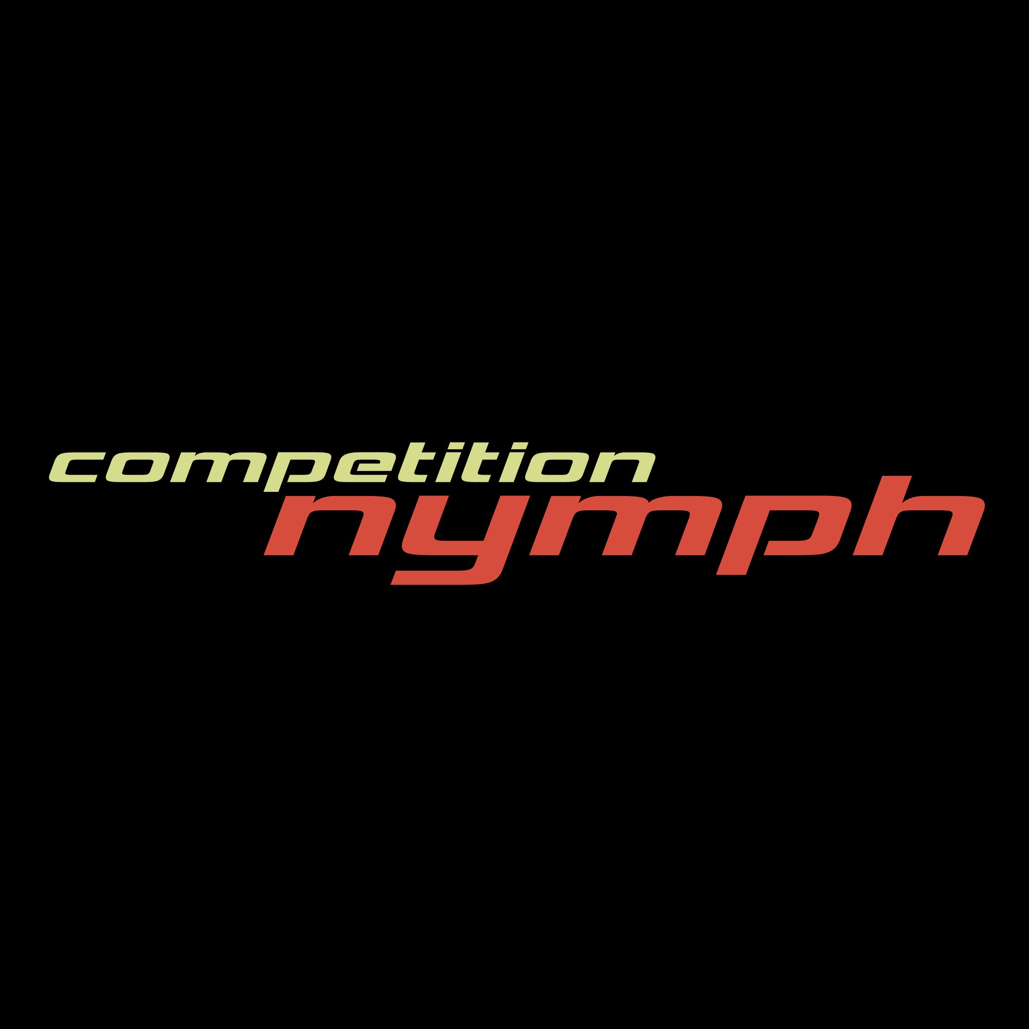 Cortland Competition Nymphen-Ersatzteil