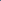 Cortland C-16 Super Braid Dealer Spools - Blue