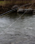 Indicator II