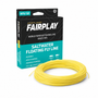 Fairplay Saltwater Floating Fly Line