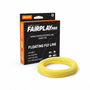 Fairplay Pro Floating