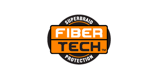 FiberTech
