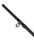 Guide Series Fly Rods - Euro Nymph