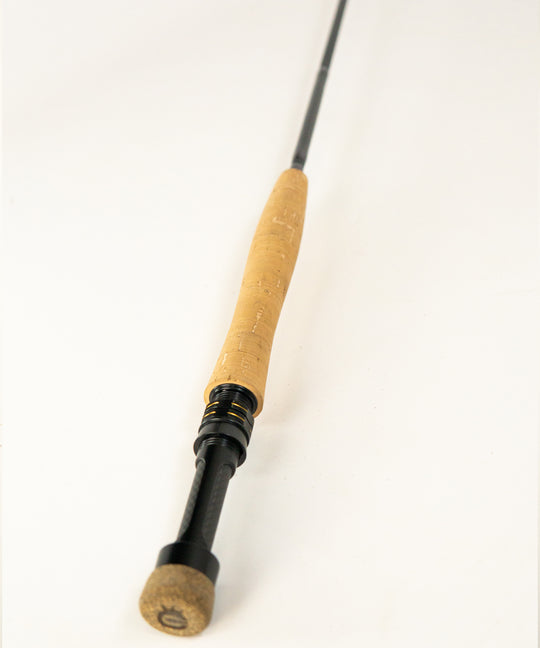 PREMIUM CIGAR CORK HANDLE