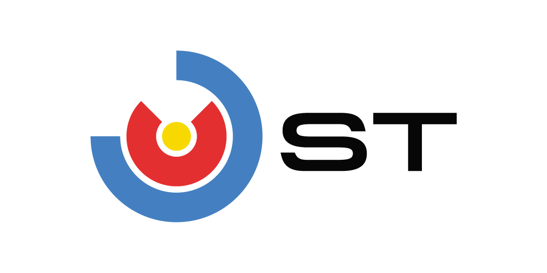 Shooting Technology Icon