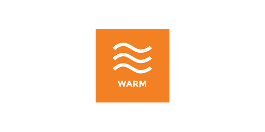 Warm Temperature