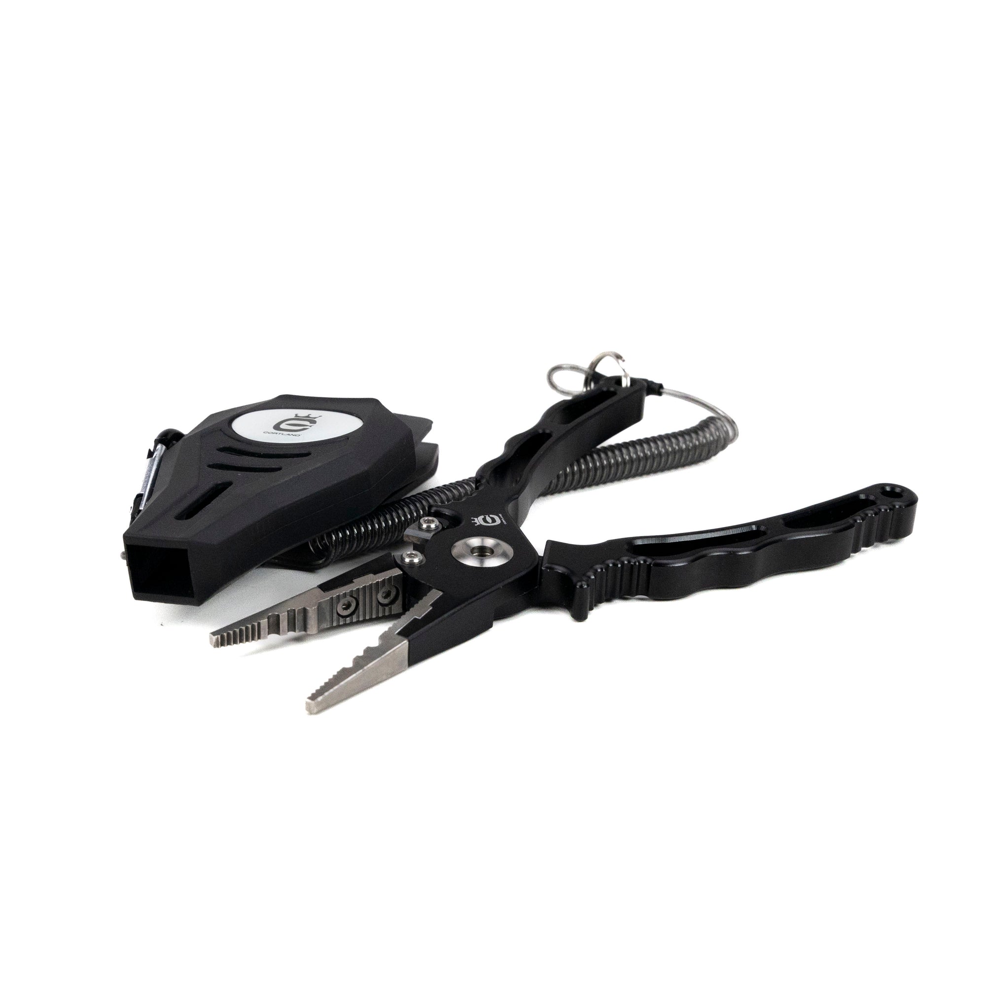 Crown All Purpose Pliers