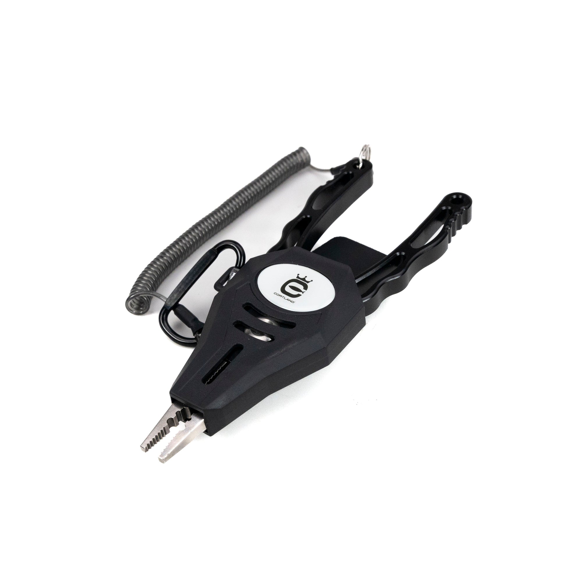 Crown All Purpose Pliers
