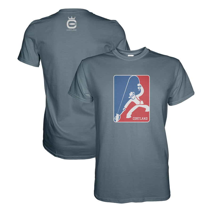 Retro Tee