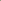 Bonefish