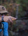 Nymph Series Fly Rods - European Style Nymphing