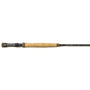 Nymph Series Fly Rods - European Style Nymphing