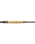 Nymph Series Fly Rods - European Style Nymphing