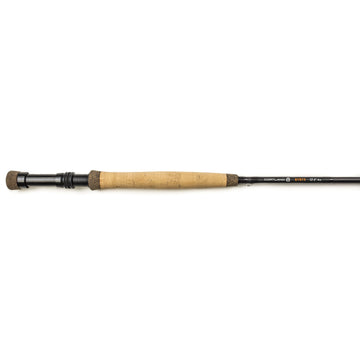 Nymph Series Fly Rods - European Style Nymphing