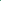 Tropic Intermediate