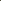 Micron Fly Line Backing - Blue
