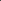 Micron Fly Line Backing - Orange